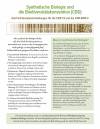 cover-synthetische-biologie-und-die-biodiversitaetskonvention-cbd.jpg