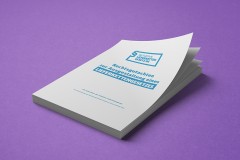 Rechtsgutachten der Initiative Lieferkettengesetz