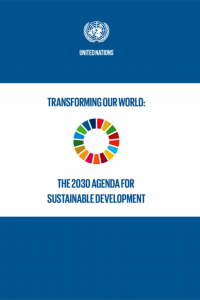 Cover_2030agenda