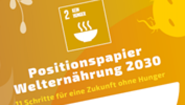 Cover_PM_Welternährung