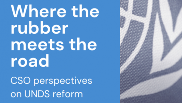 Cover_where the rubber meets the road