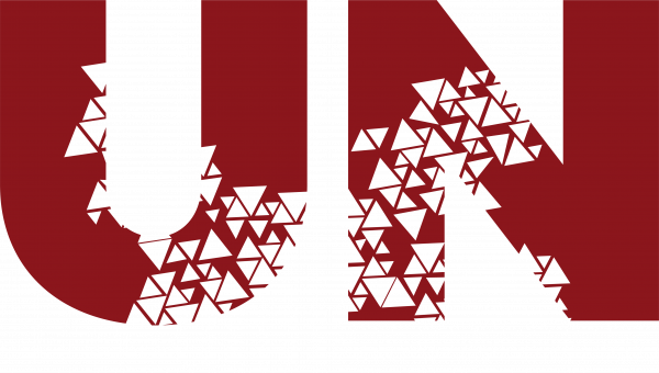 Treaty Alliance Deutschland_Logo