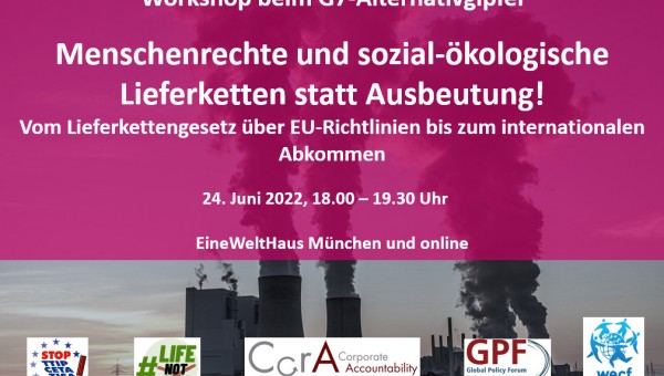 G7-Alternativgipfel_Lieferketten
