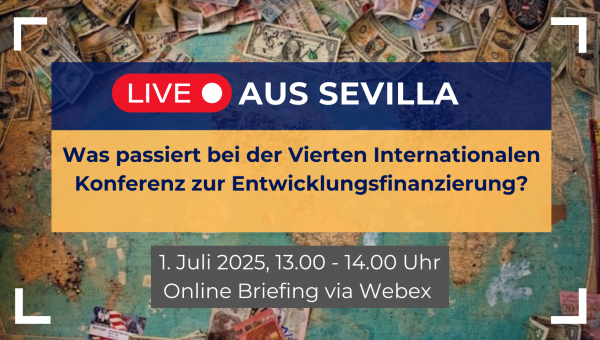 Cover_Live aus Sevilla FfD4