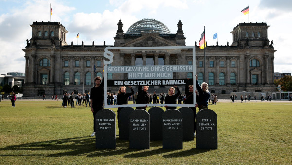 PM Gewinne ohne Gewissen