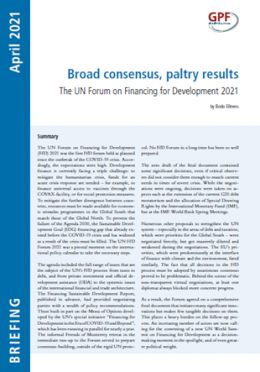 Cover_FfD forum_04_21_en