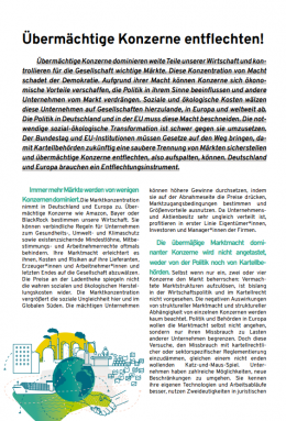 Cover_Konzernmacht entflechten