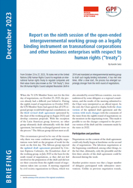 Cover_UN treaty 9th session 2023