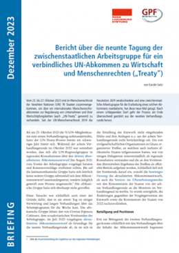 Cover_UNtreaty_Dezember 2023
