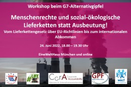 G7-Alternativgipfel_Lieferketten