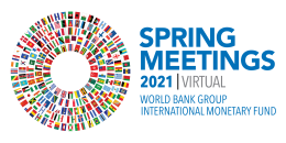 WB Spring Meetings 2021