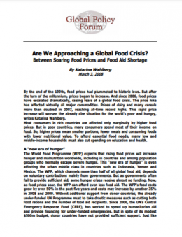 cover_global food crisis
