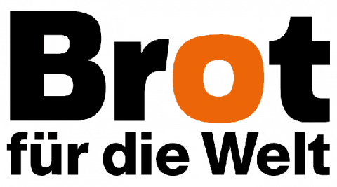 Brot für die Welt