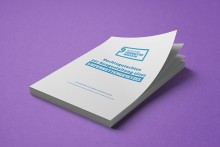 Rechtsgutachten der Initiative Lieferkettengesetz