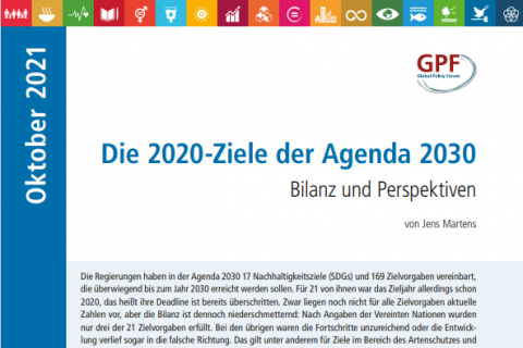 2020 Ziele_gelbe Ampel