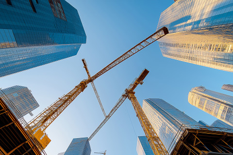 FFD4 at Social Forum