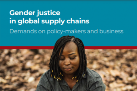 Cover_Gender_Justice_Global_Supply_Chain