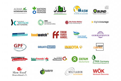 Cover Konzernmacht 3