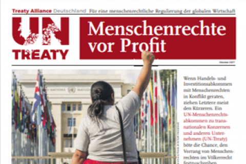 Cover_Bündniszeitung Treaty Alliance