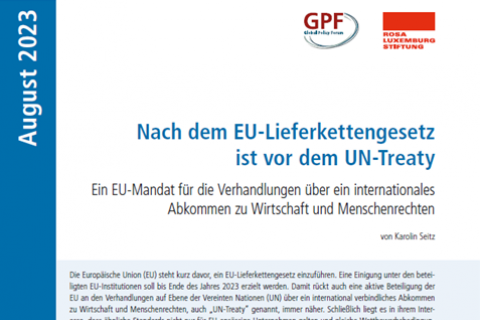 Cover_EU-Lieferkettengesetz_UN-Treaty_
