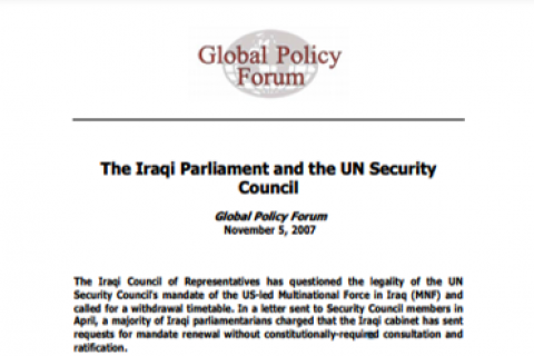 Cover_Iraqi_Parliament_and_the_UN_Security_Council