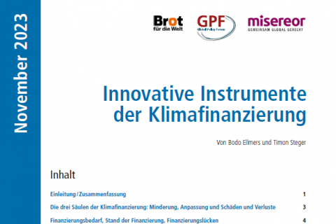 Cover_Klimafinanzierung