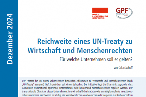 Briefing-Cover_Reichweite UN-Treaty Wirtschaft und Menschenrechte