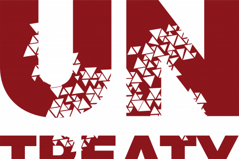 Treaty Alliance Deutschland_Logo